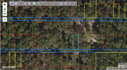 Protected: Florida camping land for sale by owner – 7 minutes from Suwannee River boat ramp!